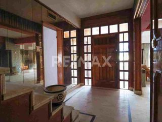 Foto 4 de VENTA CASA TRES DORMITORIOS CENTRO OESTE NEUQUEN