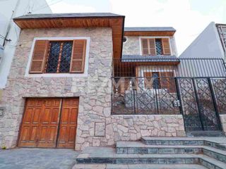 Foto 36 de VENTA CASA TRES DORMITORIOS CENTRO OESTE NEUQUEN
