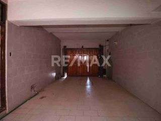 Foto 23 de VENTA CASA TRES DORMITORIOS CENTRO OESTE NEUQUEN