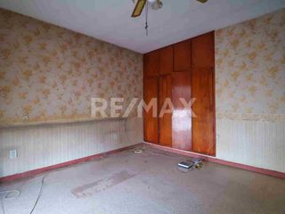 Foto 21 de VENTA CASA TRES DORMITORIOS CENTRO OESTE NEUQUEN