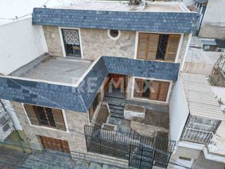 Foto 47 de VENTA CASA TRES DORMITORIOS CENTRO OESTE NEUQUEN
