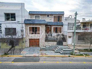 Foto 46 de VENTA CASA TRES DORMITORIOS CENTRO OESTE NEUQUEN