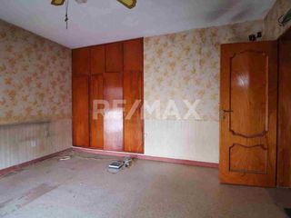 Foto 7 de VENTA CASA TRES DORMITORIOS CENTRO OESTE NEUQUEN