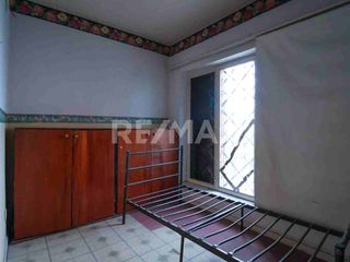 Foto 25 de VENTA CASA TRES DORMITORIOS CENTRO OESTE NEUQUEN
