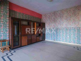 Foto 14 de VENTA CASA TRES DORMITORIOS CENTRO OESTE NEUQUEN