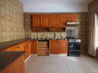 Foto 15 de VENTA CASA TRES DORMITORIOS CENTRO OESTE NEUQUEN
