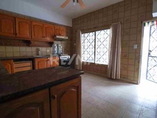 Foto 16 de VENTA CASA TRES DORMITORIOS CENTRO OESTE NEUQUEN