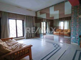 Foto 2 de VENTA CASA TRES DORMITORIOS CENTRO OESTE NEUQUEN