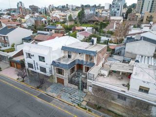 Foto 45 de VENTA CASA TRES DORMITORIOS CENTRO OESTE NEUQUEN