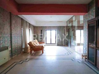 Foto 13 de VENTA CASA TRES DORMITORIOS CENTRO OESTE NEUQUEN