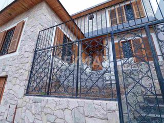 Foto 35 de VENTA CASA TRES DORMITORIOS CENTRO OESTE NEUQUEN