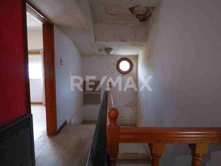 Foto 28 de VENTA CASA TRES DORMITORIOS CENTRO OESTE NEUQUEN