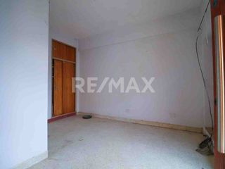Foto 29 de VENTA CASA TRES DORMITORIOS CENTRO OESTE NEUQUEN