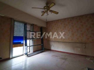 Foto 17 de VENTA CASA TRES DORMITORIOS CENTRO OESTE NEUQUEN