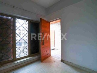 Foto 30 de VENTA CASA TRES DORMITORIOS CENTRO OESTE NEUQUEN
