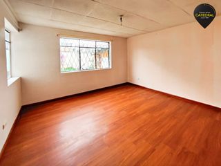 Foto 5 de Local de arriendo en Banco central – código:21471