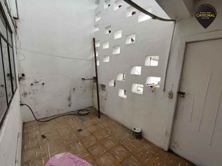 Foto 8 de Local de arriendo en Banco central – código:21471