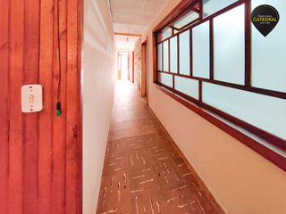 Foto 3 de Local de arriendo en Banco central – código:21471