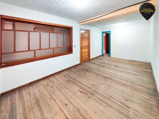 Foto 1 de Local de arriendo en Banco central – código:21471