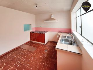 Foto 4 de Local de arriendo en Banco central – código:21471