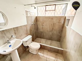 Foto 7 de Local de arriendo en Banco central – código:21471