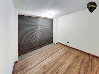 Foto 2 de Local de arriendo en Banco central – código:21471