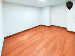 Foto 6 de Local de arriendo en Banco central – código:21471