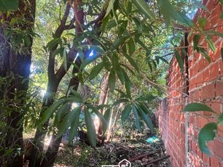 Foto 5 de Terreno en Villa Urquiza, Posadas
