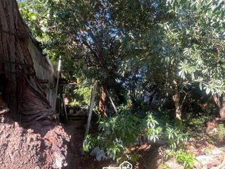 Foto 4 de Terreno en Villa Urquiza, Posadas