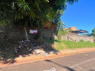 Foto 3 de Terreno en Villa Urquiza, Posadas