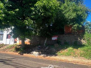 Foto 2 de Terreno en Villa Urquiza, Posadas