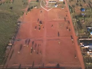 Foto 3 de Terreno - Candelaria
