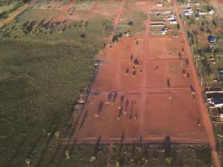Foto 4 de Terreno - Candelaria