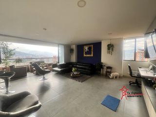 Apartamento en Venta en Envigado