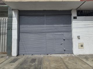 Foto 3 de ALQUILO LOCAL COMERCIAL EN INDEPENDENCIA