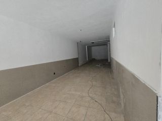 Foto 6 de ALQUILO LOCAL COMERCIAL EN INDEPENDENCIA