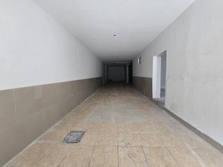 Foto 10 de ALQUILO LOCAL COMERCIAL EN INDEPENDENCIA