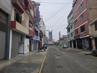 Foto 7 de ALQUILO LOCAL COMERCIAL EN INDEPENDENCIA