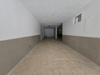 Foto 1 de ALQUILO LOCAL COMERCIAL EN INDEPENDENCIA