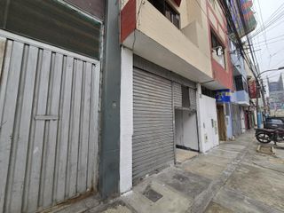 Foto 8 de ALQUILO LOCAL COMERCIAL EN INDEPENDENCIA