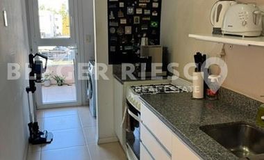 place photo 24