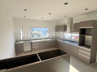 Foto 21 de Casa en Alquiler en San Francisco, Villanueva, Tigre, G.B.A. Zona Norte, Argentina