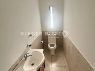 Foto 26 de Casa en Alquiler en San Francisco, Villanueva, Tigre, G.B.A. Zona Norte, Argentina