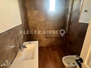 Foto 11 de Casa en Alquiler en San Francisco, Villanueva, Tigre, G.B.A. Zona Norte, Argentina