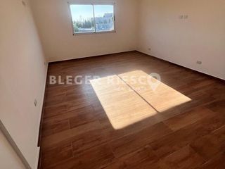Foto 10 de Casa en Alquiler en San Francisco, Villanueva, Tigre, G.B.A. Zona Norte, Argentina