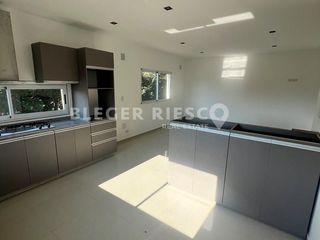 Foto 20 de Casa en Alquiler en San Francisco, Villanueva, Tigre, G.B.A. Zona Norte, Argentina
