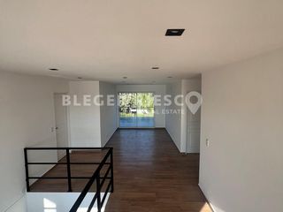 Foto 19 de Casa en Alquiler en San Francisco, Villanueva, Tigre, G.B.A. Zona Norte, Argentina