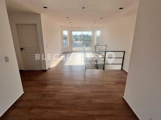 Foto 18 de Casa en Alquiler en San Francisco, Villanueva, Tigre, G.B.A. Zona Norte, Argentina