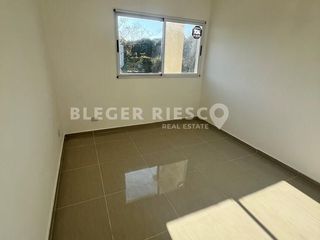Foto 24 de Casa en Alquiler en San Francisco, Villanueva, Tigre, G.B.A. Zona Norte, Argentina