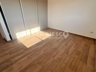 Foto 14 de Casa en Alquiler en San Francisco, Villanueva, Tigre, G.B.A. Zona Norte, Argentina